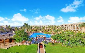 Jaz Makadi Star & Spa